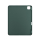 NEXT ONE Etui Rollercase iPad Pro M4 13" green - 1318706 - zdjęcie 3